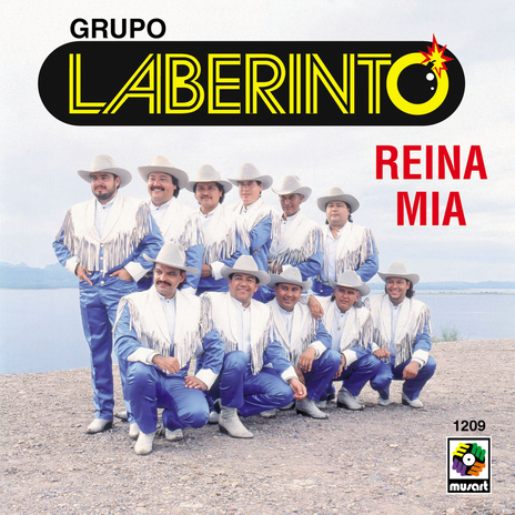 Zapato de Bailador (Remastered 2025) ft. Serapio Ramirez & Alejandro Ramirez cover art
