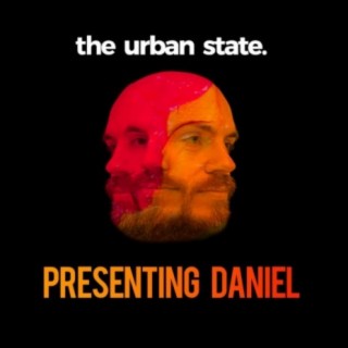 Presenting Daniel