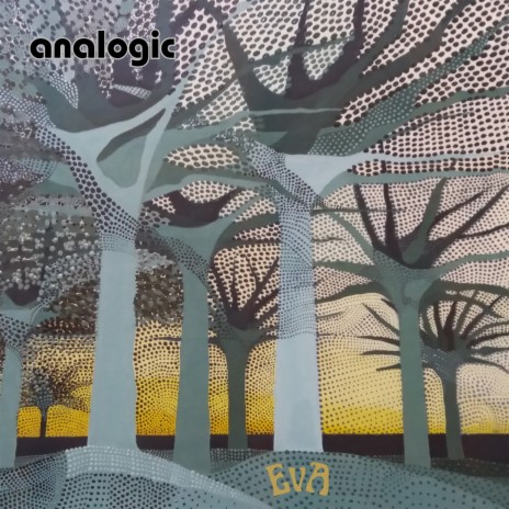 Luglio Agosto Settembre Nero cover art