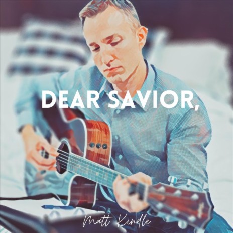 Come Unto Christ cover art