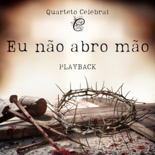 Quarteto Celebrai