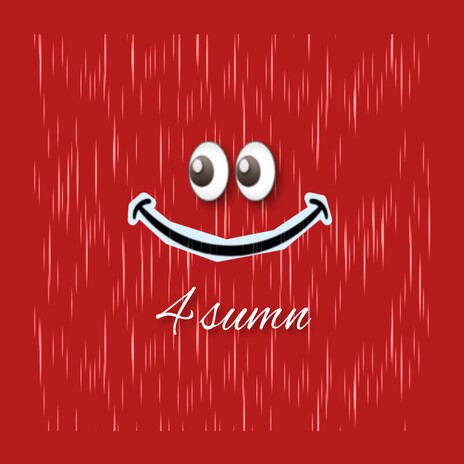smile 4 sumn
