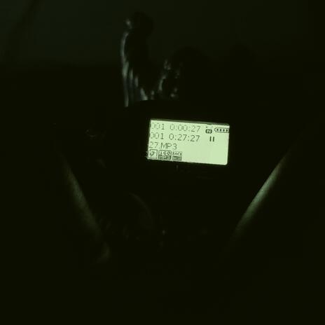 odyssey cover art