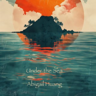 Under the Sea