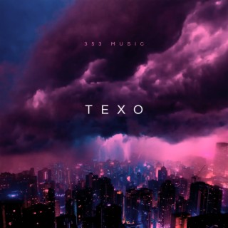 texo