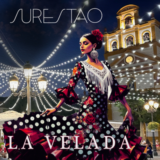 La Velada