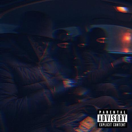 Your Favorite Rapper cover art