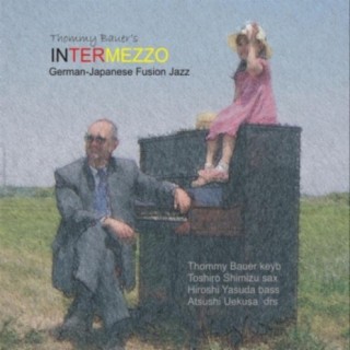 Intermezzo