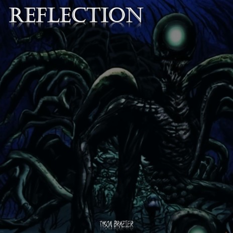 Chaos (Sped Up) cover art