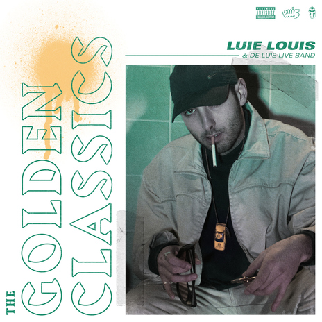 2003 (Live version)