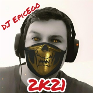 DJ EpicEgo