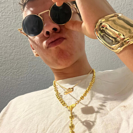 BRRRRRRRRRRRRRRRRRRRRRRAHHHHHHHHHHHHHHHHHHHHH cover art