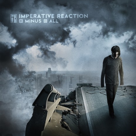 Without cover art