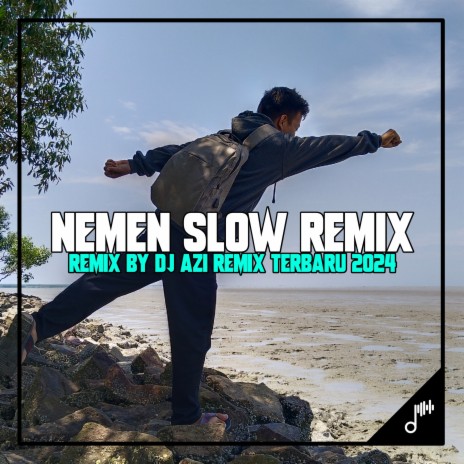 Nemen