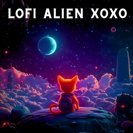 Find Your Star cover art