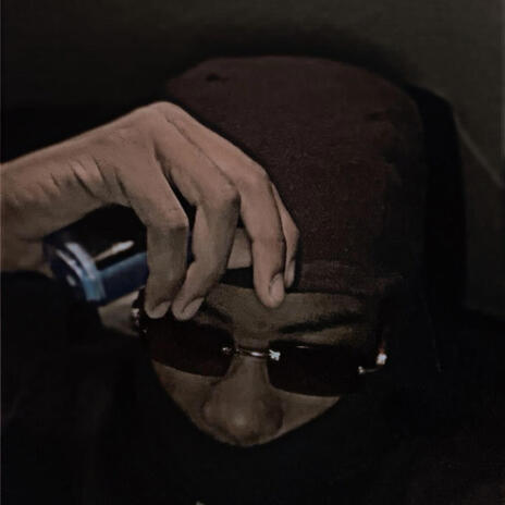 900 niggas cover art