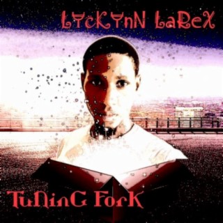 Lyckynn Larex