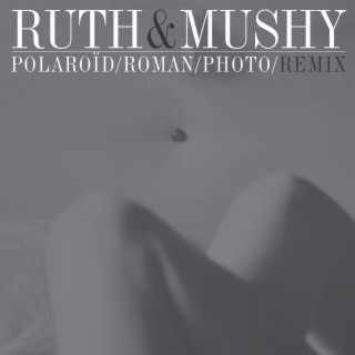 Far from Paradise (Remix Version) ft. Mushy cover art