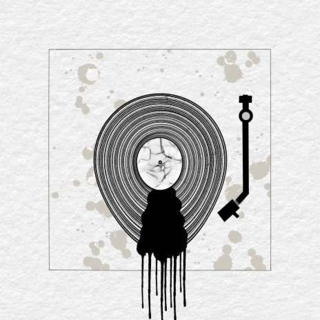 Always Later cover art