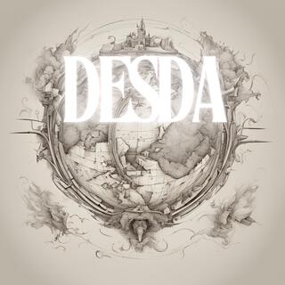 Desda