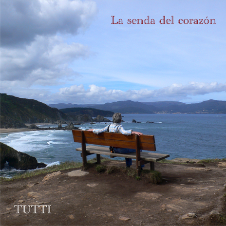 Camino al cielo
