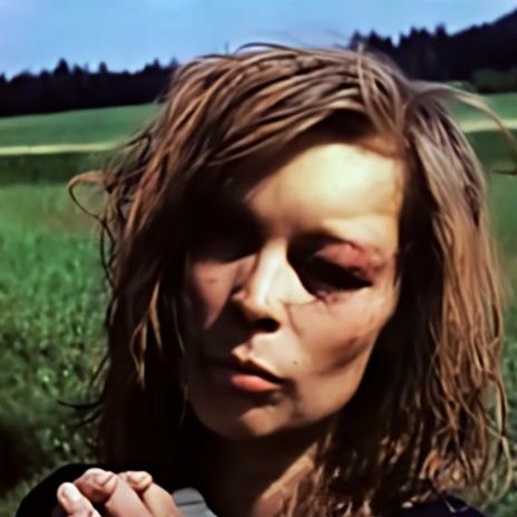 Honey Road cover art