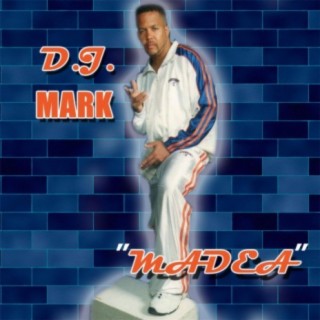 DJ Mark