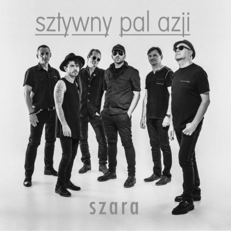 Jezus cover art