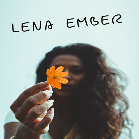 Qué Suerte cover art