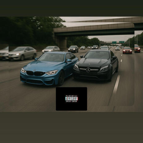 PLUTO ft. moya!