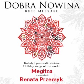 Megitza