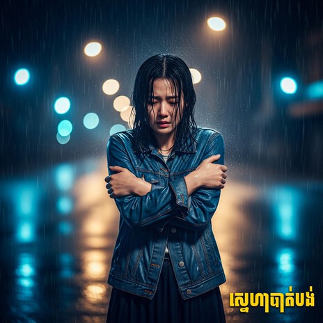 អ្នកជាមេរៀន cover art