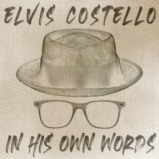 In His Own Words
