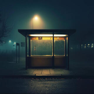Bus Stop Music