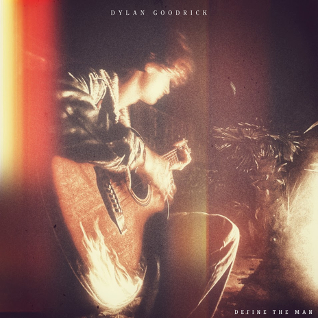 Passing in the Night cover art