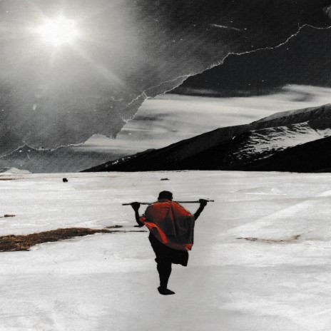 Antroposfer cover art