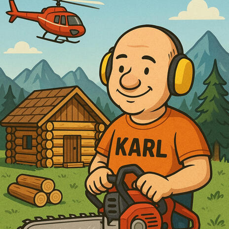 Karl