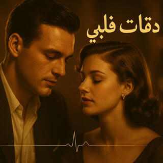 دقّات قلبي Heartbeat