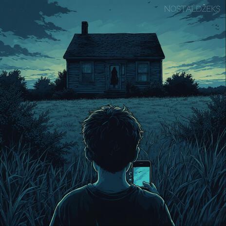 If Only You'd Know cover art
