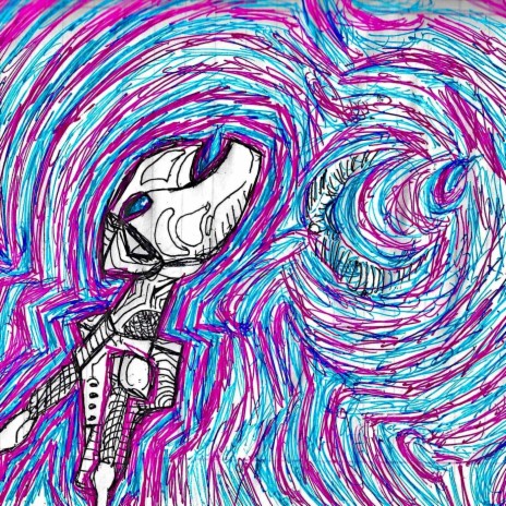 jakes on a plane cover art