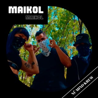 Maikol
