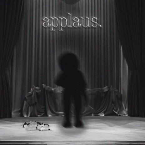 applaus. ft. L3XN