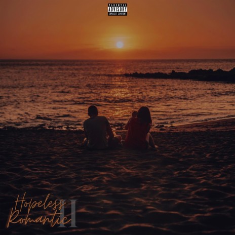 When Love Hangs Over ft. Refentse Roxanne cover art