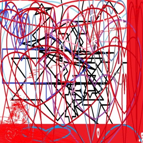 Nothing To Know cover art