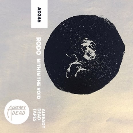 Do You Know What Fear Is? cover art