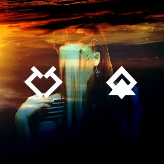 Your Way Home ft. Q'Aila cover art