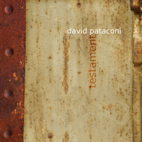 Further Down the Spiral cover art