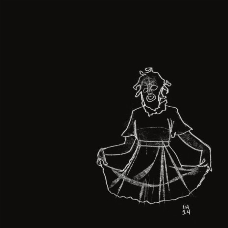 Tendrils (Original Mix)