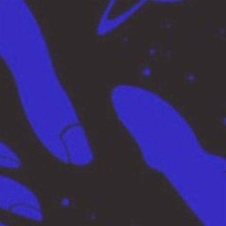 Rico o mueto en intento (Versión instrumental) cover art
