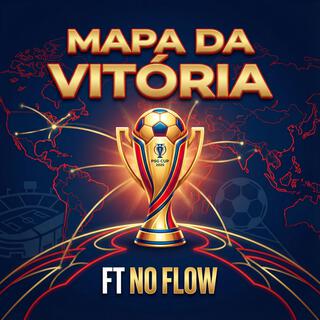 FT3 Noflow
